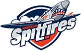 prtnr-spitfires